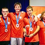 22-7-Zagreb-BridzMedalje-766