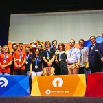 22-7-Zagreb-BridzMedalje-767