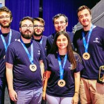 22-7-Zagreb-BridzMedalje-768