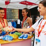 22-7-Zagreb-OfficialShopHrki-772