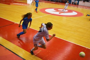 23-7-Zagreb-FutsalZagrebMoskva-Ligo-956
