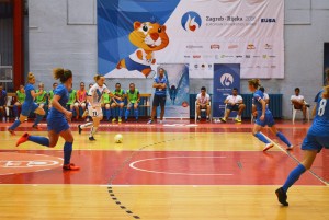 23-7-Zagreb-FutsalZagrebMoskva-Ligo-959
