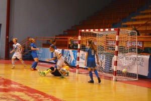 23-7-Zagreb-FutsalZagrebMoskva-Ligo-960