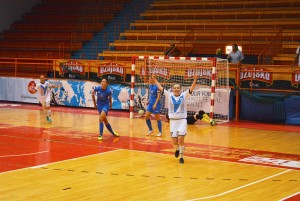 23-7-Zagreb-FutsalZagrebMoskva-Ligo-964