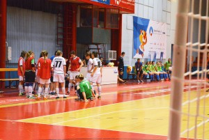23-7-Zagreb-FutsalZagrebMoskva-Ligo-965