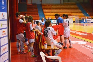 23-7-Zagreb-FutsalZagrebMoskva-Ligo-971