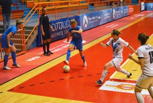 23-7-Zagreb-FutsalZagrebMoskva-Ligo-984
