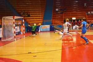 23-7-Zagreb-FutsalZagrebMoskva-Ligo-988