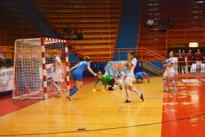 23-7-Zagreb-FutsalZagrebMoskva-Ligo-990