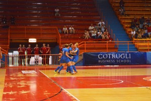 23-7-Zagreb-FutsalZagrebMoskva-Ligo-991