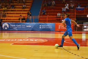 23-7-Zagreb-FutsalZagrebMoskva-Ligo-994