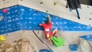 23-7-Zagreb-Penjanje-IvorKrapac-904