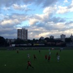 2345ad39-eb7f-42e8-8c14-61336f6c853a