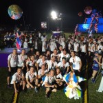 35862d3b-ff8e-4b51-be39-14c1138806ec