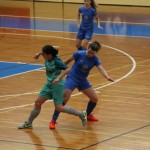 3f7031a9-014f-4e14-88b5-eca16159cdc8