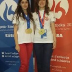 436a6356-8c2c-42fd-b72c-74b7a9d88651