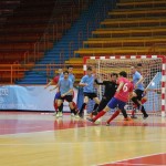 46aec0ce-0014-4495-858c-8b0c0516d46e