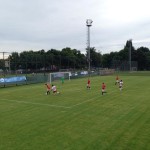 49626f73-3f8b-4fd5-8ffb-20402d229712