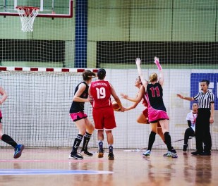 4b335b70-4d8b-4486-95b9-ed9b3d8dc42f