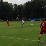 4b54f378-9917-4fda-87f2-172ac8de148f