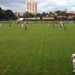 4b5d2063-54d3-49b4-9f8e-a380bfb7fded