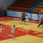 5b505db0-115d-4a02-9218-6d3cd5fe56ef