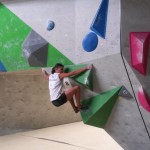 5b7e81ca-3665-482d-9f19-59787ee639ab