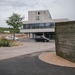 60892969-c930-4194-80f4-1645bf91b438