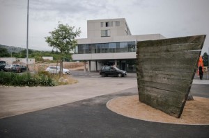 60892969-c930-4194-80f4-1645bf91b438