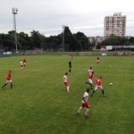 616aabcb-ca65-4d39-be65-9f8e3590708b