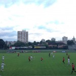 617e48ef-bb0f-4065-879c-bcc10cc5ee55