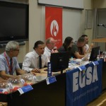 6541d50d-2aad-4178-b557-d6eaf9301dd7