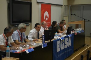 6541d50d-2aad-4178-b557-d6eaf9301dd7