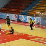 6657e157-e49e-46e5-b5c3-ab1270804444