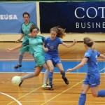 6916a44d-eed2-4314-ab0b-0fc5cb49bd98