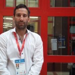 69a61e35-0192-46d7-a37e-88f817802bfb