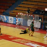 7e718aa1-f7fa-4e00-94db-aaf15bf399e2