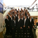 81915897-f5dc-4160-9eb5-98b7242d4cf8