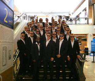 81915897-f5dc-4160-9eb5-98b7242d4cf8