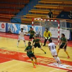 8b21c946-0a19-4d0d-89c3-87b4157ffc84