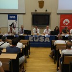 8b353327-488c-415a-8e93-1b7143561df4