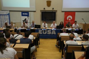 8b353327-488c-415a-8e93-1b7143561df4