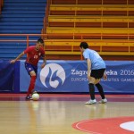 94f850fe-29ea-46ac-ab72-2e2a025510c3