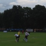 9818267b-298c-4b02-bb87-d7985ae2a19a