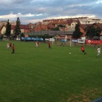 99d3fa44-d4b8-45a4-b680-5d782538b332