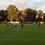 9ac2c222-e259-418c-a7c1-ac2dcb272bea