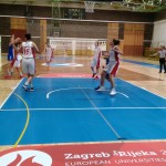 Bahčešehir - Mađ (3)