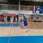 Bahčešehir - Mađ (5)