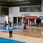 Bahčešehir - Mađ (6)