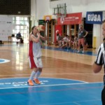 Bahčešehir - Mađ (7)